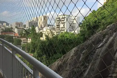 Image de Locations de vacances à Rio de Janeiro