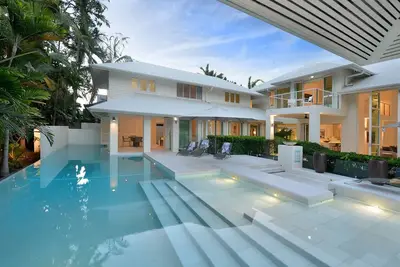 Image de Anjea - Port Douglas, Qld