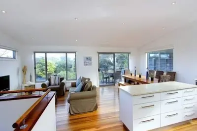 Image de Maison de ville à Smiths Beach