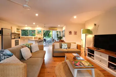 Image de 5 Solina - Port Douglas, Qld