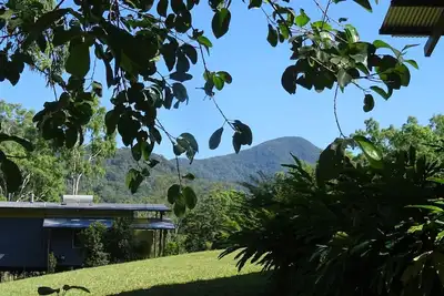 Image de Serenity at Sweetwater