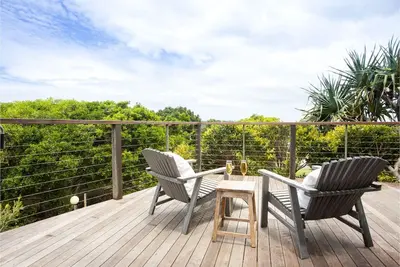 Image de Locations de vacances Ă The Peninsula on Hastings-Kingscliff