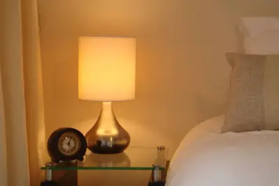 Image de Appartement meublé, confortable, agréable et propre 1206 à Providencia
