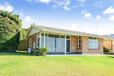 Image de Battye Cottage - Détendez-vous, détendez-vous, rechargez