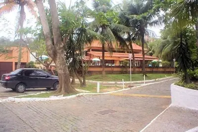 Image de 2 Bedroom Apartment Buzios Internacional - 1 suite