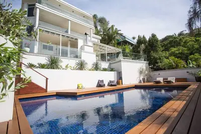 Image de Newport Beach Luxury