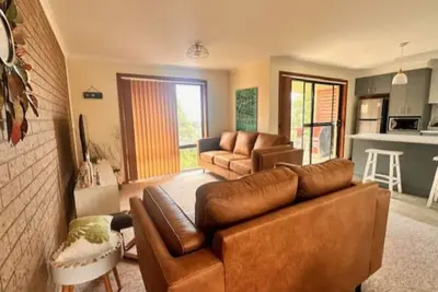 Image de The Beach House - Plage de Tura