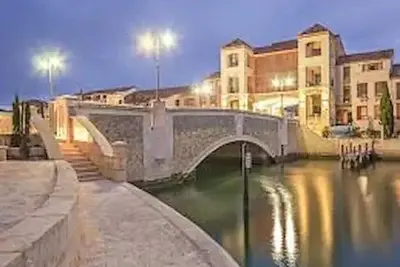 Image de Villa Aquaviva Port Bouvard