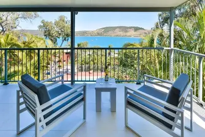 Image de Heliconia Grove 8- The Couples Retreat
