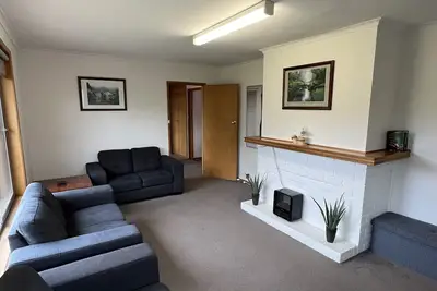 Image de Api Leisure & Lifestyle Swansea