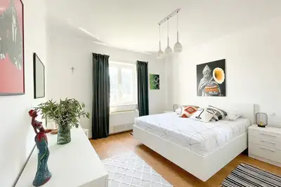 Image de Appartement Melisa **** Dubrovnik