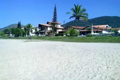 Image de Maison copropriété 80m de la plage