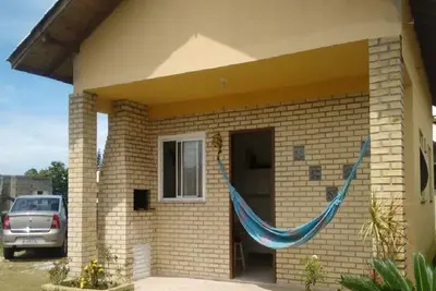 Image de Chalet Conseil des Perroquets, 4 adultes et 2 enfants c / animaux confortoeaceita p et q.