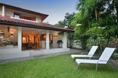 Image de Surya Villa 1 - Port Douglas, Qld