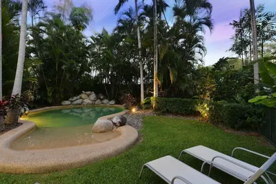 Image de Villa Solina - Port Douglas, Qld