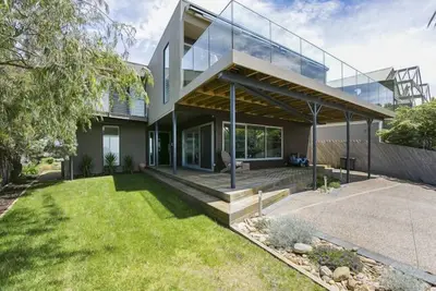 Image de Seaview Retreat - Blairgowrie