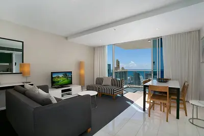 Image de Orchid Residences Best Luxury peut acheter