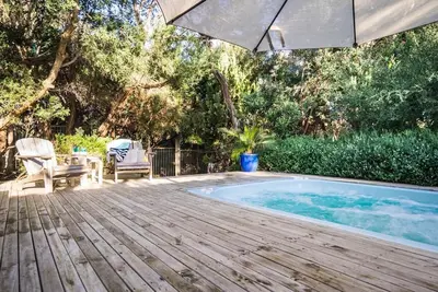Image de Warrawee - Quintessential Beach Retreat*
