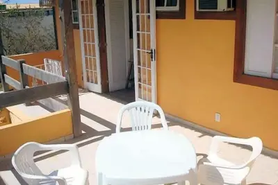 Image de Accueil (A) Condo Ogiva / Pero valeur jusqu'à 05 personnes Voir Valeur Pour Les Personnes +