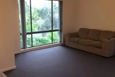 Image de Restez sur Simmons Appartement