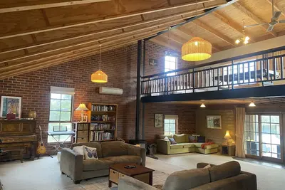 Image de Wicklow House - Country Retreat