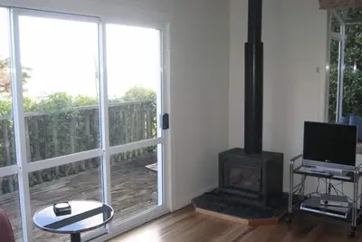 Image de Gull Cottage Waiheke Waterfront
