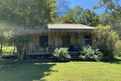 Image de Willow Cottage @ Hidden Valley Retreat Cottages