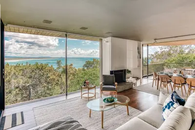 Image de Meilleure position à Noosa - Réduction pour août