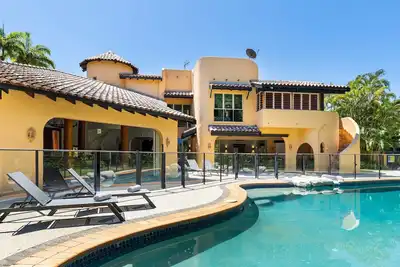 Image de La Casa Mirasol - Port Douglas, Qld