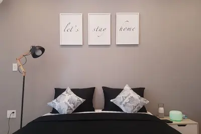 Image de Lagom Hem - Ma Maison Scandinave