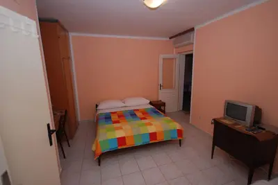 Image de Springs Appartements et chambres