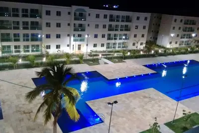 Image de Super Promotion! Port of Chickens A voir absolument. 3 chambres. Jusqu'Ă 9 personnes.