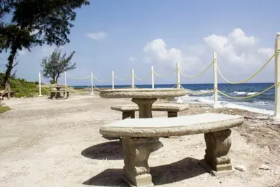 Image de Vue sur l'Ocean Resort - Kingsize Bed 3