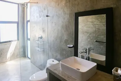 Image de Laurel ★ Nouveau ★ Luxury Jungle Suite w Mayan Pool