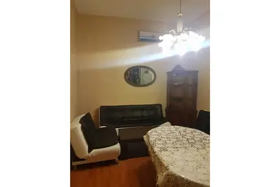 Image de Appartement Happy home Tbilissi