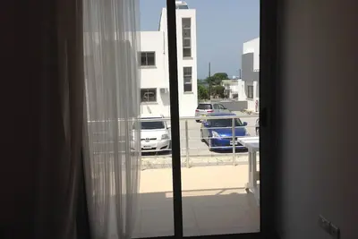 Image de Confortable bel appartement