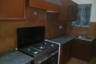 Image de Maison autosuffisante Exectuive