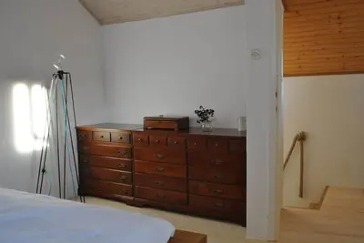 Image de Expérimentez un changement de contexte total et redynamisez votre créativité!