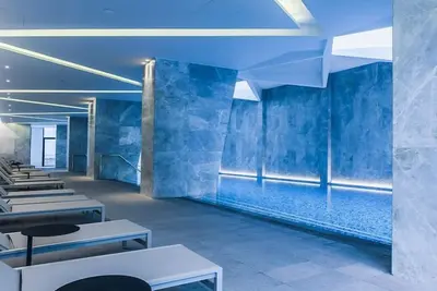 Image de Lighthouse Apartments