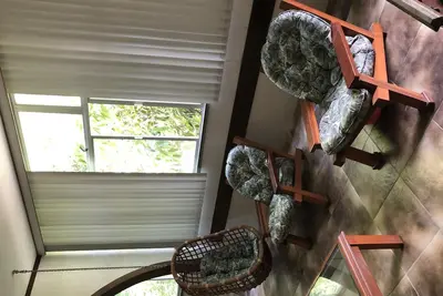 Image de Au coeur du circuit du carnaval!