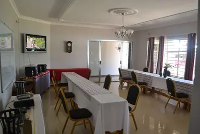 Image de Chambres d'hĂ´tes, Chez soi loin de chez soi,