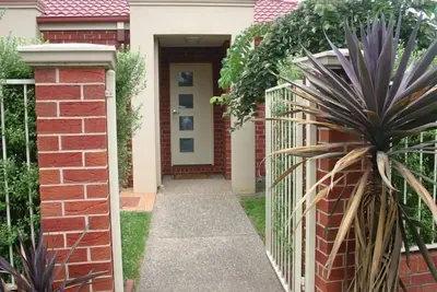 Image de Villa sur Nathan Central Albury
