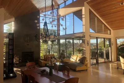 Image de Le Sanctuaire, parfait pour les vacanciers, les expatriés et les professionnels