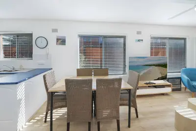 Image de South Strand 1 - Front de mer