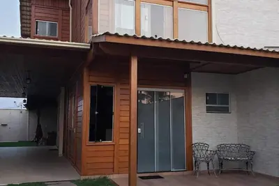 Image de Praia dos Castelhanos Es Maison 3 pièces