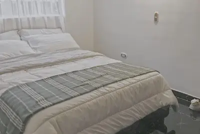 Image de Apartamento En Usaquen
