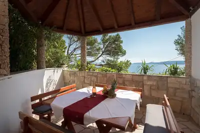 Image de Villa Sunny Beach