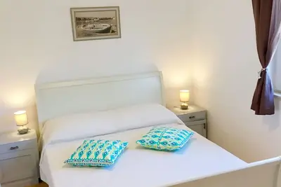 Image de Endroit paisible à la campagne. A toute l'intimité dont vous avez besoin pendant vos vacances.
