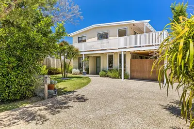 Image de Coastal Retreat in Blairgowrie - Idéalement situé à Blairgowrie