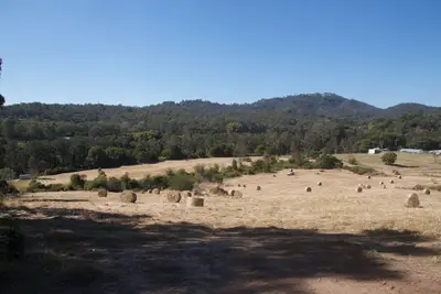Image de Gold Coast Hinterland Farmstay
